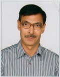 Vimal Kumar Kochhar